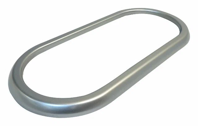 RT Off-Road - Shifter Bezel Accent - RT27038